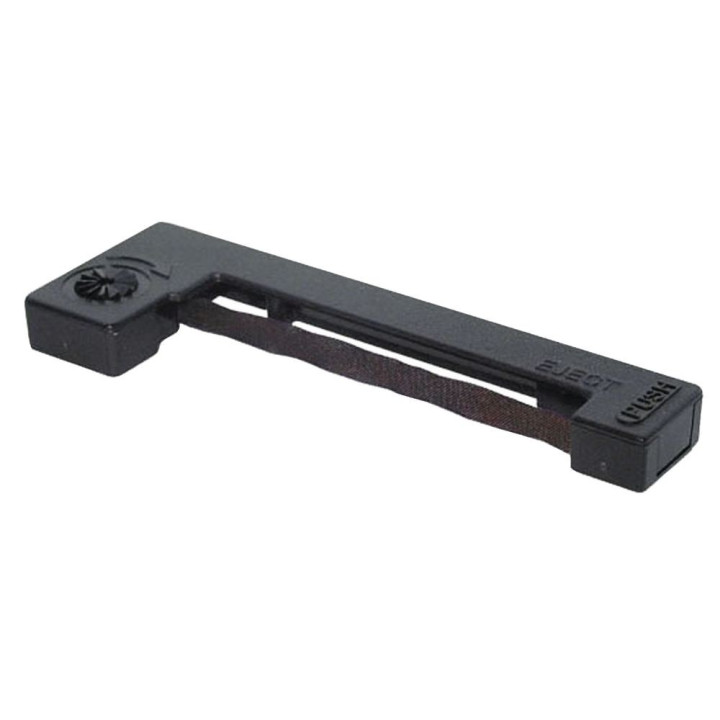 Epson ERC05B Fita para M-150, M-150II, preto