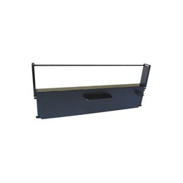 Epson ERC31B Fita para TM-H5000 II, -U930 II, -U950 925, -U590, preto