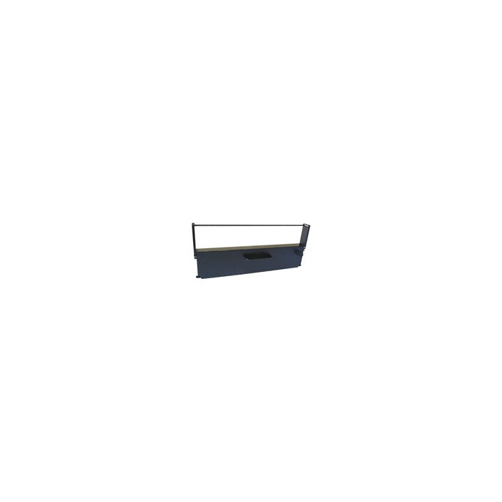 Epson ERC31B Fita para TM-H5000 II, -U930 II, -U950 925, -U590, preto