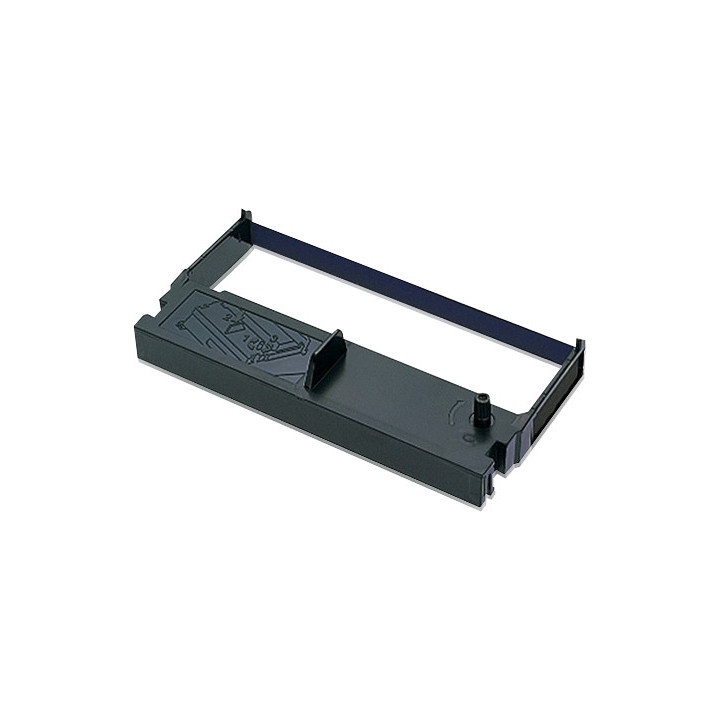 Epson ERC32B Fita para série TM-U675 -H6000, M-U420 820 825, preto