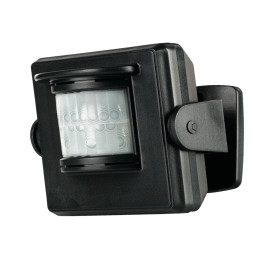 Trust APIR-2150 Sem fios Wireless Parede Preto