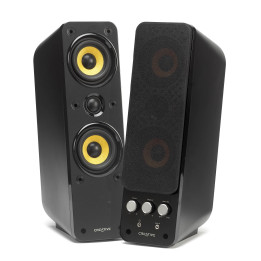 Creative Labs GigaWorks T40 Series II 32 W Preto