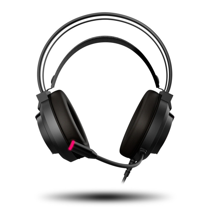Krom Kritic RGB Rainbow Gaming Kit PT