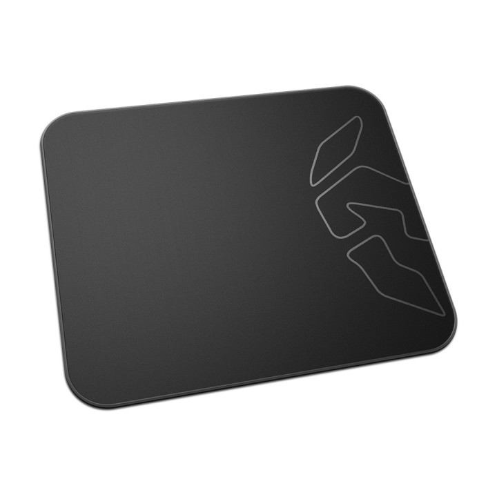 Krom Kritic RGB Rainbow Gaming Kit PT