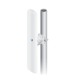 Ubiquiti Networks LAP-120 antena 16 dBi Antena direcional MIMO