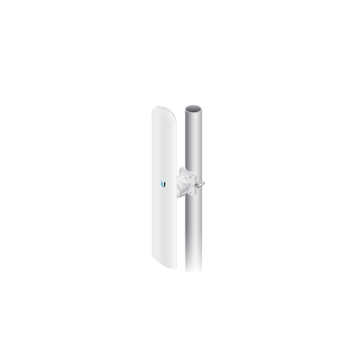 Ubiquiti Networks LAP-120 antena 16 dBi Antena direcional MIMO