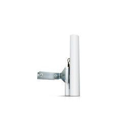 Ubiquiti Networks AM-5G16-120 antena 16 dBi Antena setorial