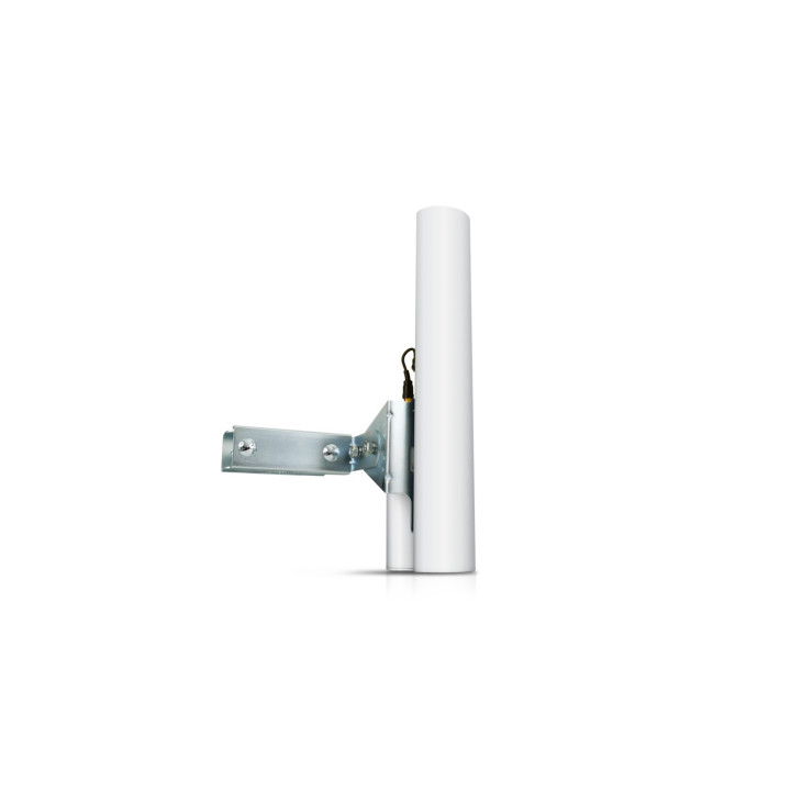 Ubiquiti Networks AM-5G16-120 antena 16 dBi Antena setorial