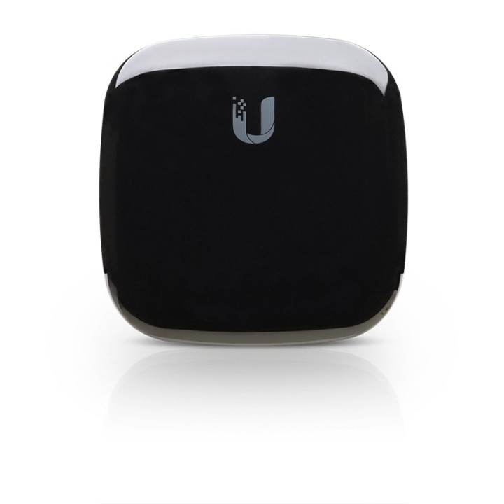Ubiquiti Networks UFiber Loco gateway controlador 10,100,1000 Mbit s