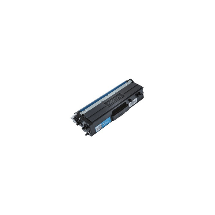 Brother TN-421C toner Original Ciano 1 unidade(s)