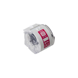 Brother CZ-1004 etiquetadora Branco
