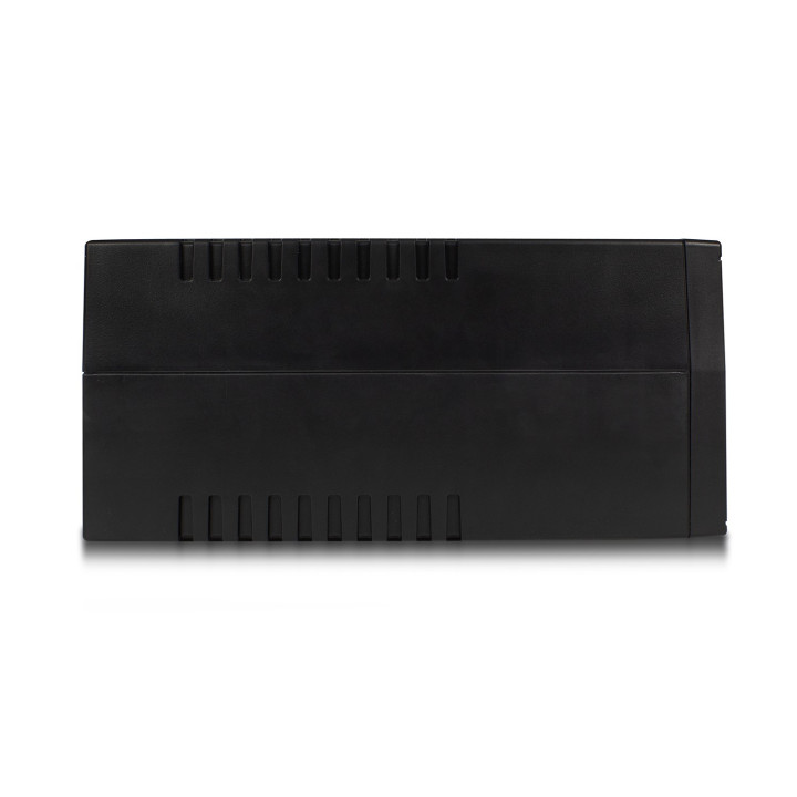 Ewent EW3946 UPS Linha interativa 600 VA 360 W 1 tomada(s) CA