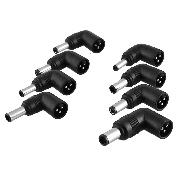 Ewent EW3966 adaptador e transformador interior 90 W Preto