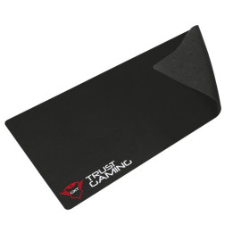 Trust GXT 758 Preto Tapete Gaming