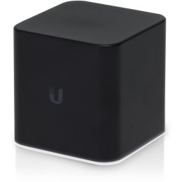 Ubiquiti Networks airCube 300 Mbit/s Power over Ethernet (PoE) Preto