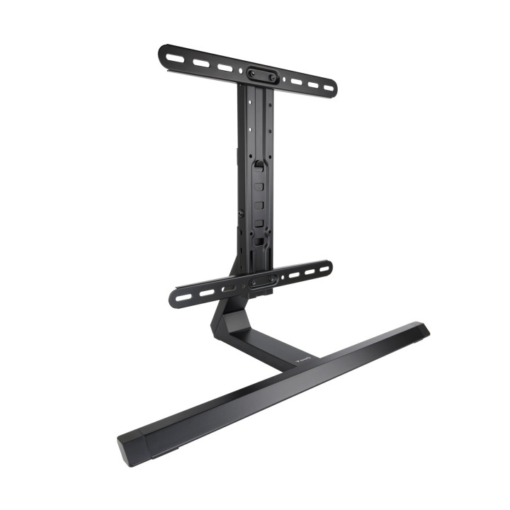 TooQ DB3265F-B TV mount 165,1 cm (65") Preto