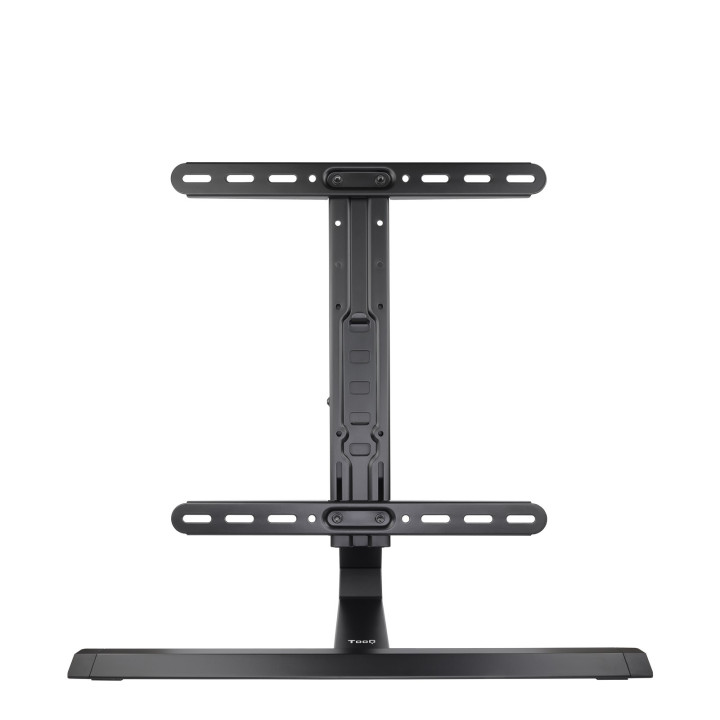 TooQ DB3265F-B TV mount 165,1 cm (65") Preto