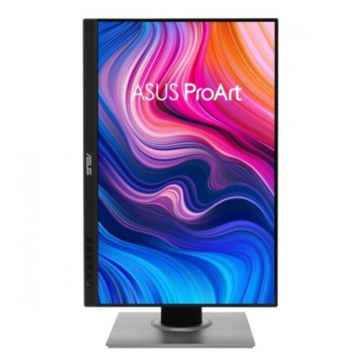 Monitor ASUS ProArt PA248QV 61,2cm (24.1") 1920 x 1200 pixels WUXGA