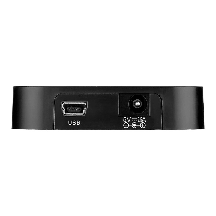 D-Link DUB-H4 480 Mbit s