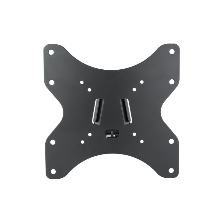 TooQ LP1242F-B TV mount 106,7 cm (42") Preto