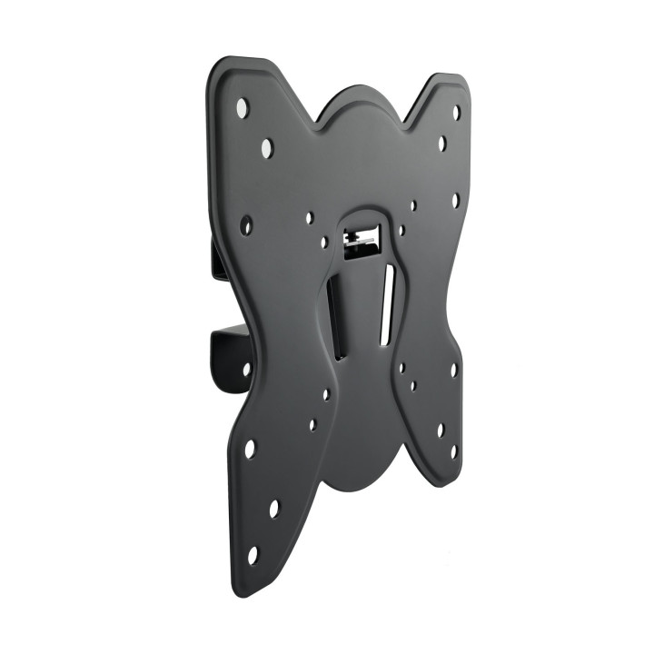 TooQ LP1942TN-B TV mount 106,7 cm (42") Preto