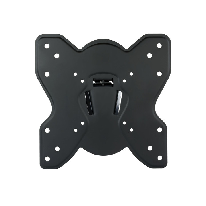 TooQ LP1942TN-B TV mount 106,7 cm (42") Preto