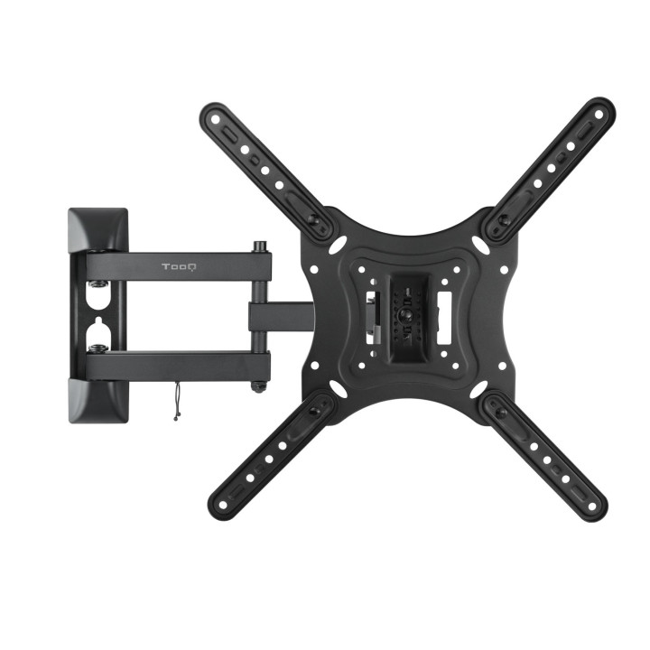 TooQ LP6055TN-B TV mount 139,7 cm (55") Preto