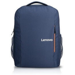 Lenovo B515 Mochila para portáteis 39,6 cm (15.6") Azul