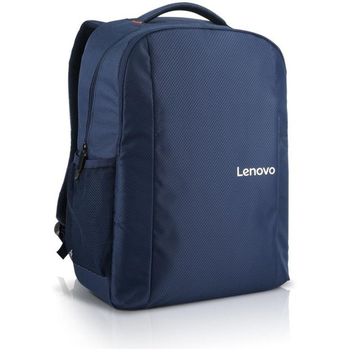 Lenovo B515 Mochila para portáteis 39,6 cm (15.6") Azul