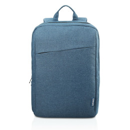 Lenovo B210 mala para portáteis 39,6 cm (15.6") Mochila Azul
