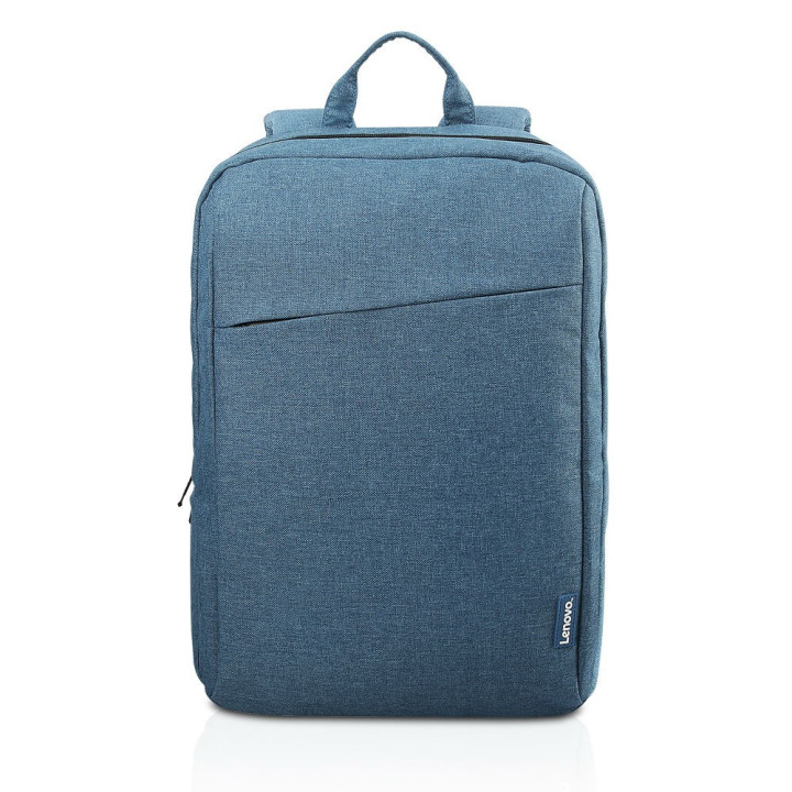 Lenovo B210 mala para portáteis 39,6 cm (15.6") Mochila Azul