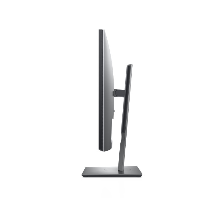 DELL UltraSharp UP2720Q 68,6 cm (27") 3840 x 2160 pixels 4K Ultra HD LCD Preto