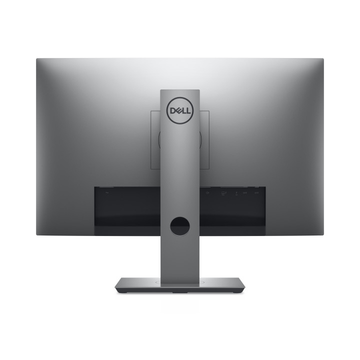DELL UltraSharp UP2720Q 68,6 cm (27") 3840 x 2160 pixels 4K Ultra HD LCD Preto