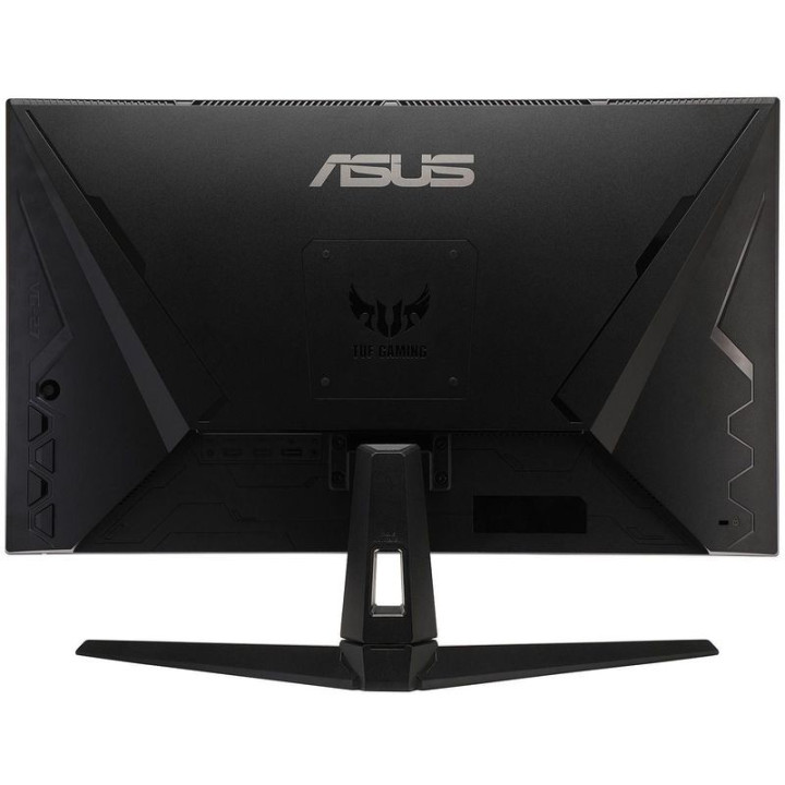 ASUS TUF Gaming VG279Q1A 68,6 cm (27") 1920 x 1080 pixels Full HD Preto