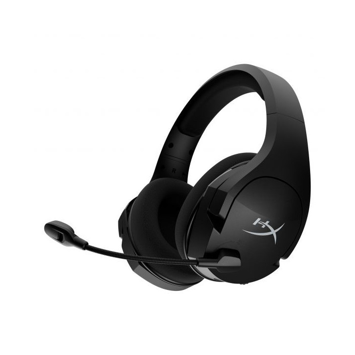Headset HyperX Cloud Stinger Core 7.1 Wireless