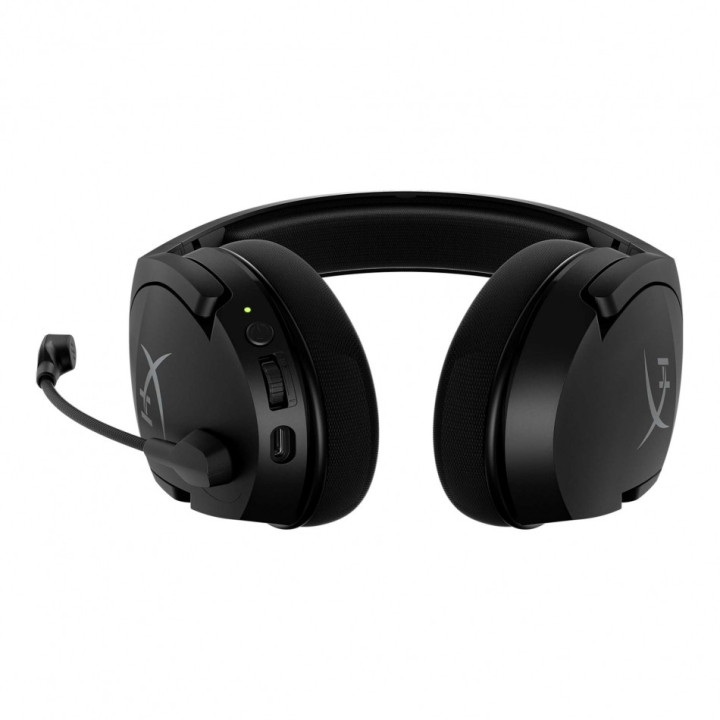 Headset HyperX Cloud Stinger Core 7.1 Wireless