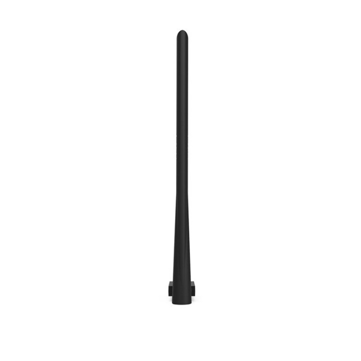 Tenda U10 placa de rede WLAN 433 Mbit s