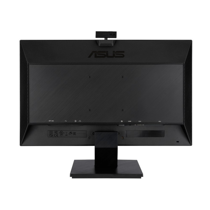 ASUS BE24EQK 60,5 cm (23.8") 1920 x 1080 pixels Full HD LED Preto