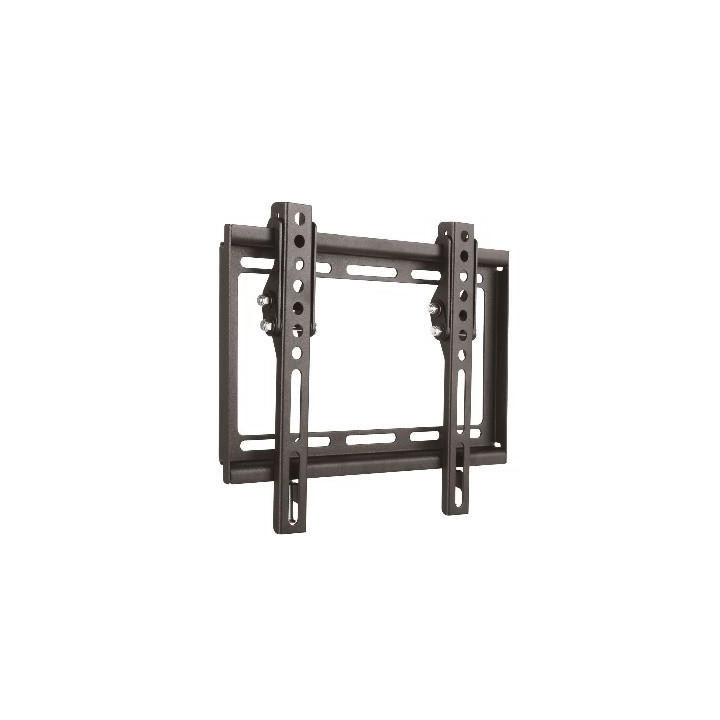 Ewent EW1506 suporte para TV 106,7 cm (42") Preto