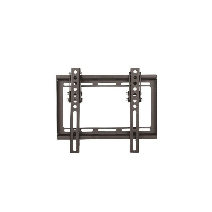 Ewent EW1506 suporte para TV 106,7 cm (42") Preto