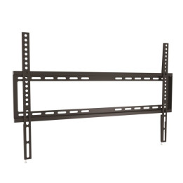 Ewent EW1503 suporte para TV 177,8 cm (70") Preto