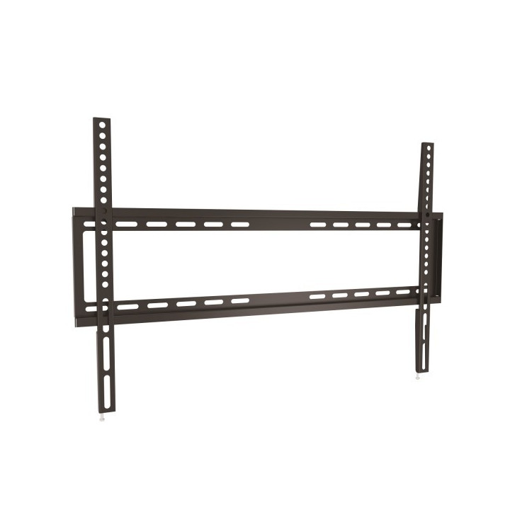 Ewent EW1503 suporte para TV 177,8 cm (70") Preto