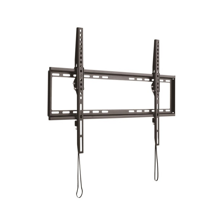Ewent EW1507 suporte para TV 177,8 cm (70") Preto