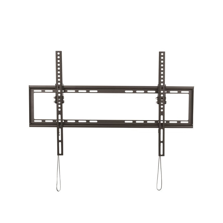 Ewent EW1507 suporte para TV 177,8 cm (70") Preto