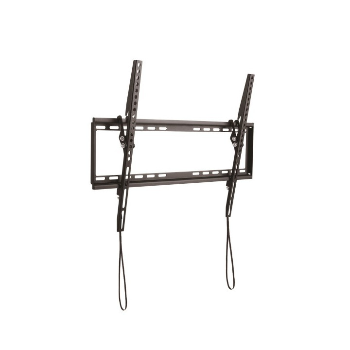 Ewent EW1507 suporte para TV 177,8 cm (70") Preto