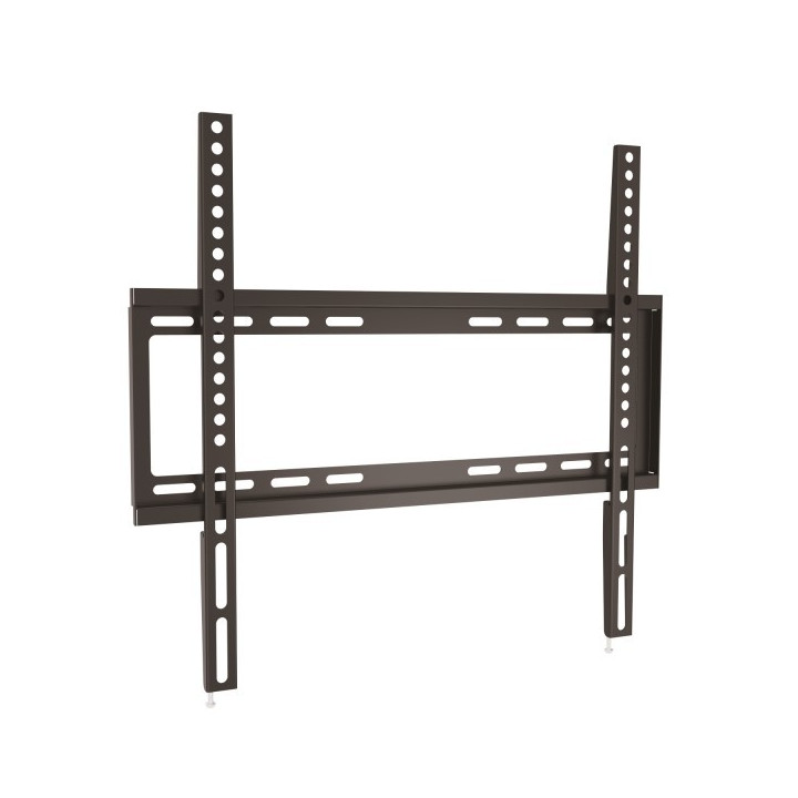Ewent EW1502 suporte para TV 139,7 cm (55") Preto
