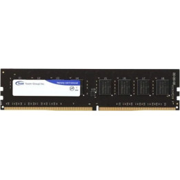 Memória Team Group Elite 32GB DDR4 3200Mhz CL22