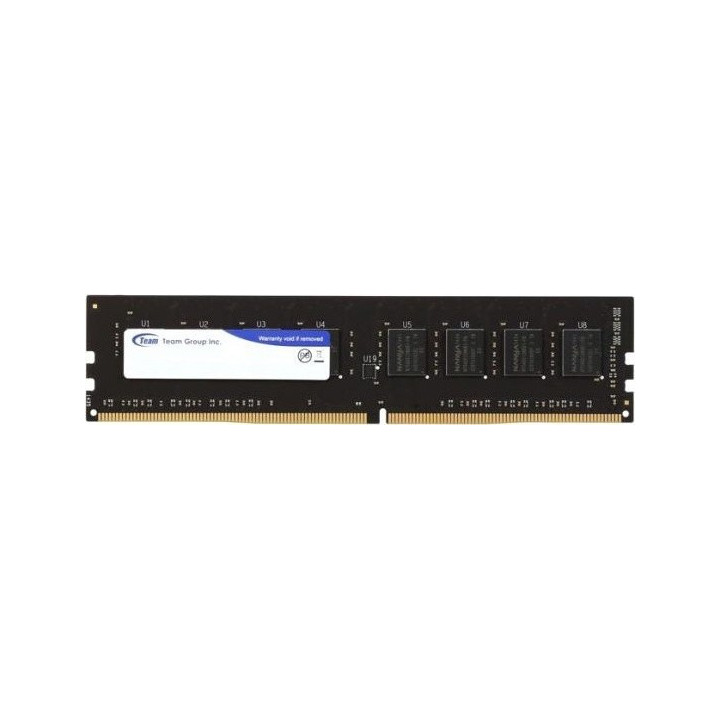 Memória Team Group Elite 32GB DDR4 3200Mhz CL22