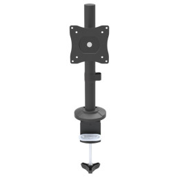 Suporte de Mesa NAPOFIX 13-27" Rotativo 360