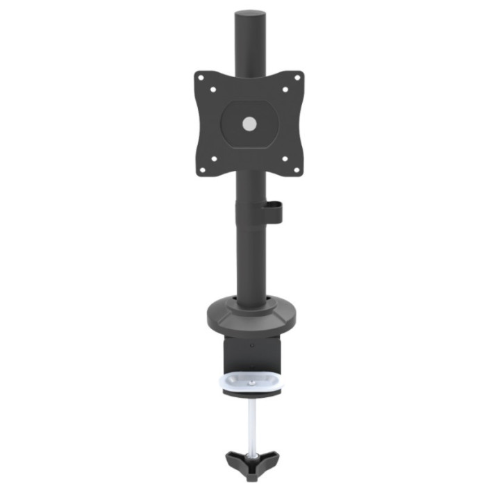 Suporte de Mesa NAPOFIX 13-27" Rotativo 360